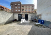 Suelo urbano en venta en Cieza ref: TR407907 foto