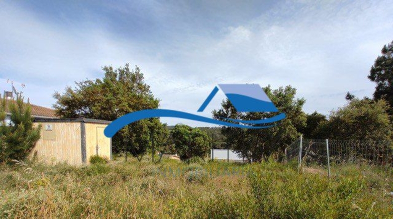 Barcelona - Tordera - 561m2