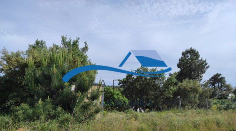 Barcelona - Tordera - 561m2