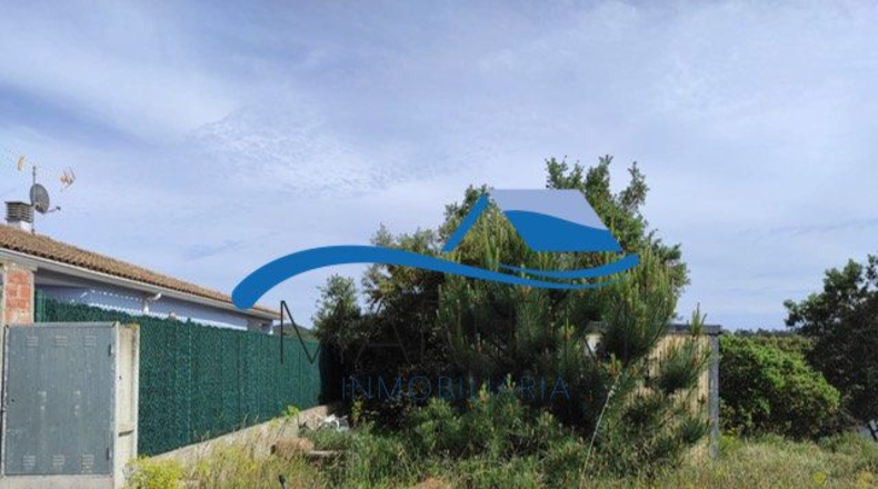 Barcelona - Tordera - 561m2