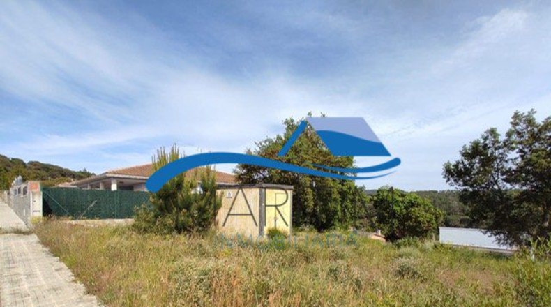Barcelona - Tordera - 561m2