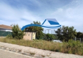 Sòl urbà en venda a Tordera ref.: TR407912 foto