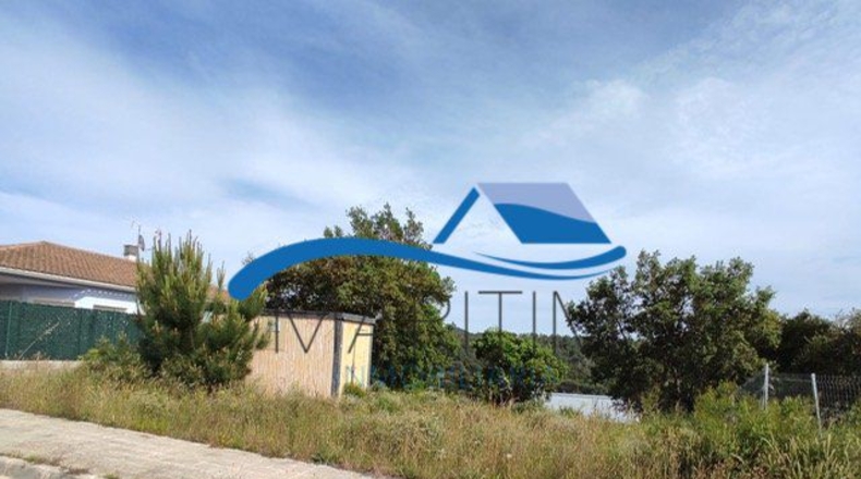 Barcelona - Tordera - 561m2