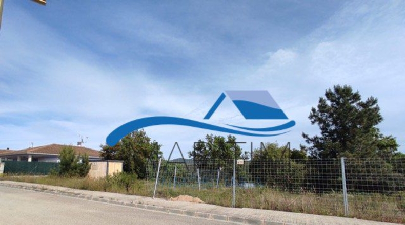 Barcelona - Tordera - 561m2