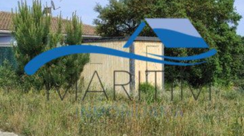 Barcelona - Tordera - 561m2