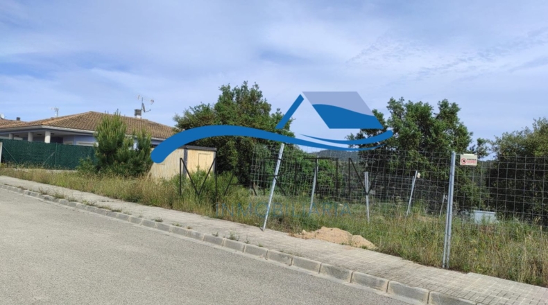 Barcelona - Tordera - 561m2