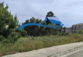 Sòl urbà en venda a Tordera ref.: TR407912 foto