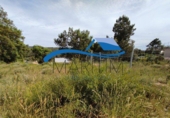 Sòl urbà en venda a Tordera ref.: TR407912 foto