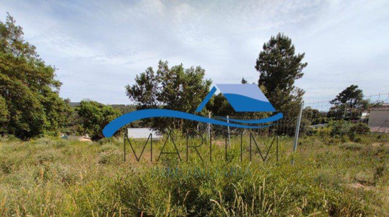 Barcelona - Tordera - 561m2