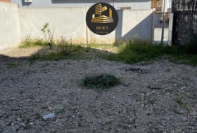 Torredelcampo 135&nbsp;м²