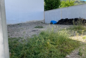 Torredelcampo 135&nbsp;м²