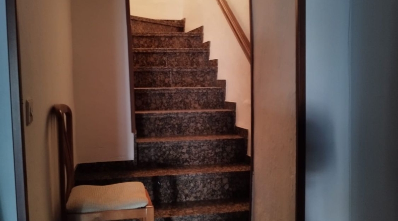 Jaén - Los Villares - 301m2