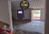 Casa de poble en venda a Los Villares ref.: TR407909 foto
