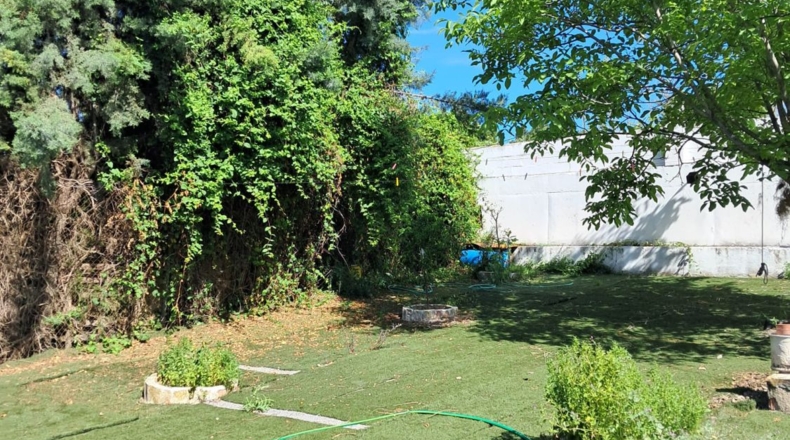Jaén - Линарес - 1200m2