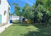 Отдельно стоящий дом с участком на продажу в городе Линарес. Фото