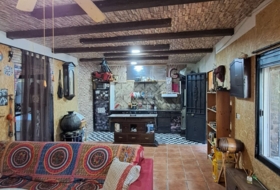 Foto 19