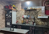 Отдельно стоящий дом с участком на продажу в городе Линарес. Фото