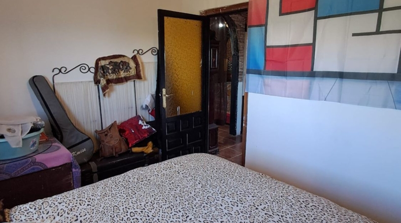 Jaén - Линарес - 1200m2