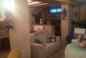 Foto 18