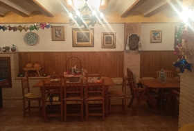 Foto 19