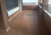 Xalet independent amb terreny en venda a La Guardia de Jaén ref.: TR407913 foto