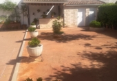 Xalet independent amb terreny en venda a La Guardia de Jaén ref.: TR407913 foto