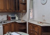 Casa de pueblo en venta en Linares ref: TR407915 foto
