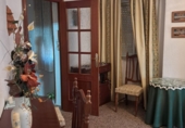 Casa de pueblo en venta en Linares ref: TR407915 foto