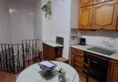 Casa de pueblo en venta en Linares ref: TR407915 foto