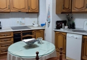 Casa de pueblo en venta en Linares ref: TR407915 foto
