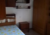 Casa de pueblo en venta en Linares ref: TR407915 foto