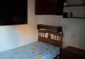 Casa de pueblo en venta en Linares ref: TR407915 foto