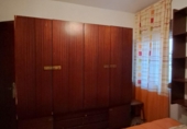 Casa de pueblo en venta en Linares ref: TR407915 foto
