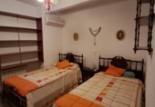 Casa de pueblo en venta en Linares ref: TR407915 foto