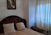 Casa de pueblo en venta en Linares ref: TR407915 foto