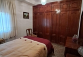 Casa de pueblo en venta en Linares ref: TR407915 foto