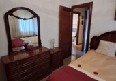 Casa de pueblo en venta en Linares ref: TR407915 foto
