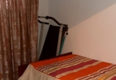 Casa de pueblo en venta en Linares ref: TR407915 foto