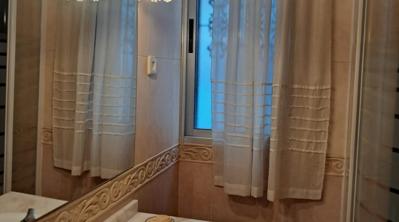Jaén - Линарес - 204m2