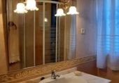 Casa de pueblo en venta en Linares ref: TR407915 foto