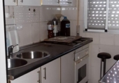 Casa de pueblo en venta en Linares ref: TR407915 foto