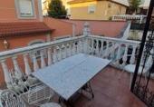 Casa de pueblo en venta en Linares ref: TR407915 foto