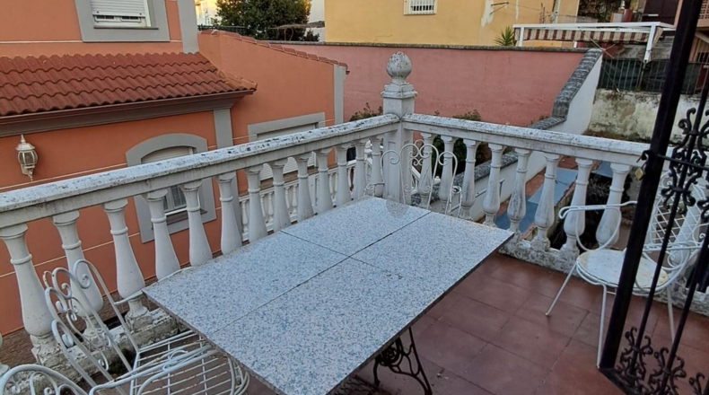 Jaén - Линарес - 204m2