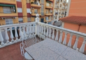 Casa de pueblo en venta en Linares ref: TR407915 foto