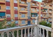 Casa de pueblo en venta en Linares ref: TR407915 foto