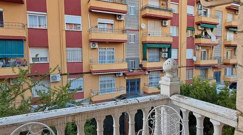 Jaén - Линарес - 204m2