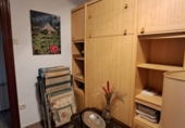 Casa de pueblo en venta en Linares ref: TR407915 foto