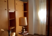 Casa de pueblo en venta en Linares ref: TR407915 foto