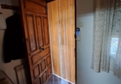 Casa de pueblo en venta en Linares ref: TR407915 foto