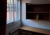 Casa de pueblo en venta en Linares ref: TR407915 foto